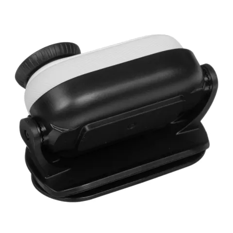 Insta360 GO 3S, 64G, White