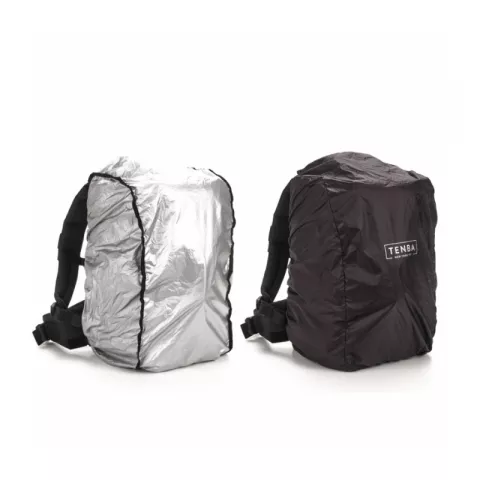 Tenba Cineluxe v2 Backpack 16 Рюкзак для видео и фототехники (637-528)