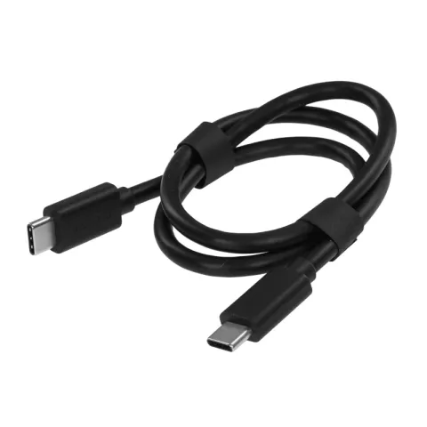 Insta360 X4 Air Standard Bundle