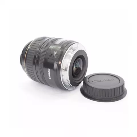 Canon EF 28-105mm f/3.5-4.5 II USM (Б/У)