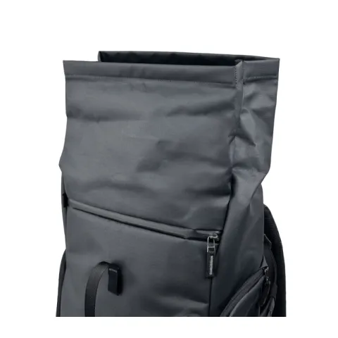 Shimoda Side Street 22 Starter Kit Anthracite Рюкзак и сумка Top Loader M для фототехники 520-380