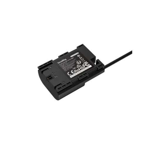 SmallRig 5410 Кабель питания для аккумулятора DT-E6P