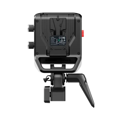 SmallRig 5098 Осветитель светодиодный RC 220C RGB