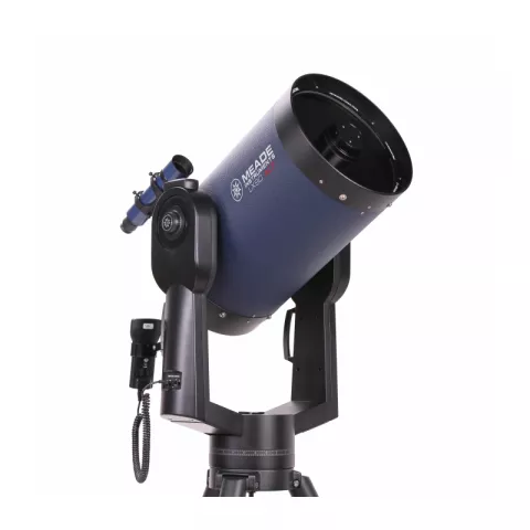 Телескоп MEADE 12