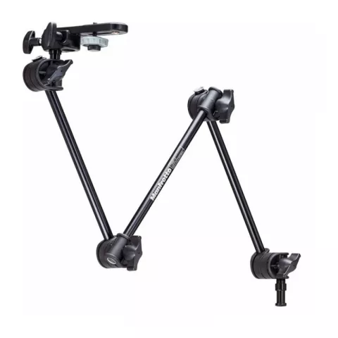 Manfrotto 196B-3 Кронштейн шарнирный
