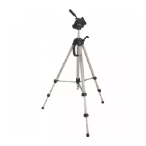 Штатив Fancier WT-3530