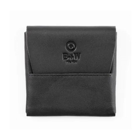 Циркулярный поляризационный фильтр B+W T-Pro CPL HTC KSM MRC nano 86мм (1098349)