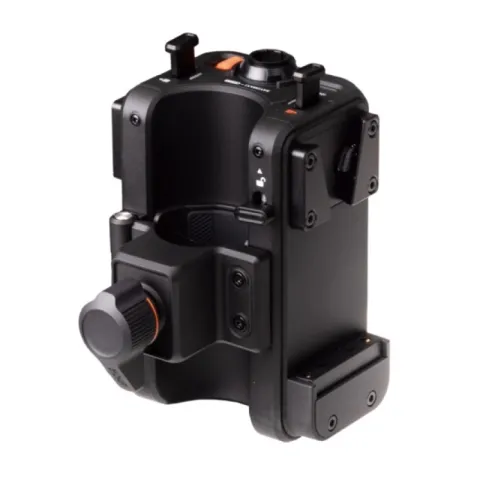 Осветитель Zhiyun MOLUS X200RGB COB Light Combo