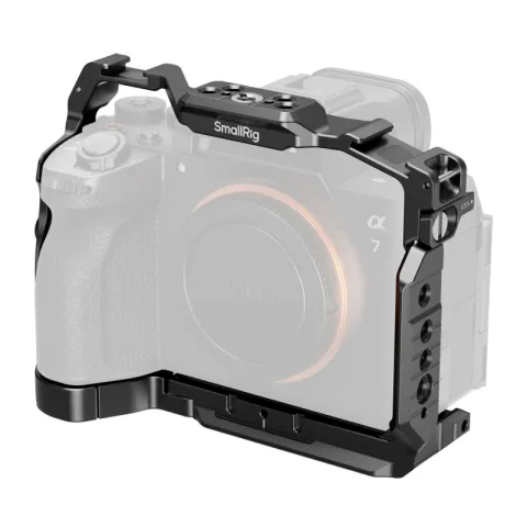SmallRig 6024 Клетка 