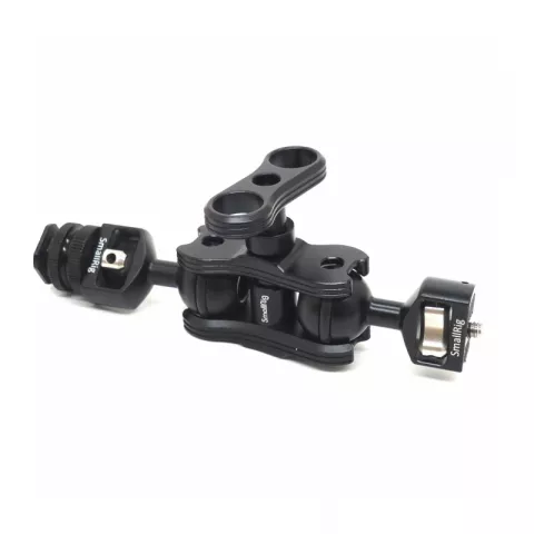 SmallRig MB2353 Ballhead Magic Arm (Б/У)