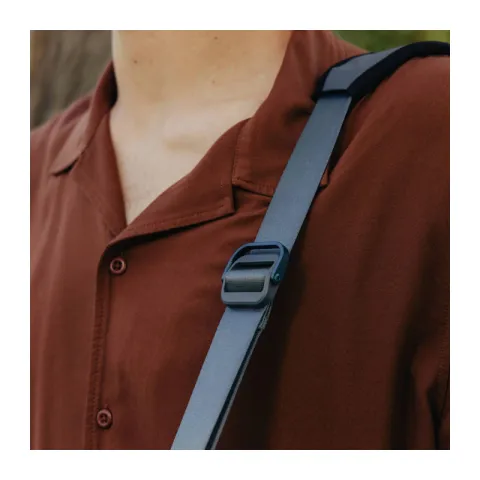 Peak Design The Everyday Tote 15L V2.0 Ocean Фотосумка (BEDT-15-DS-3)