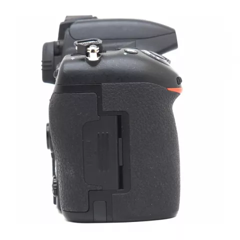 Nikon D750 Body (Б/У)