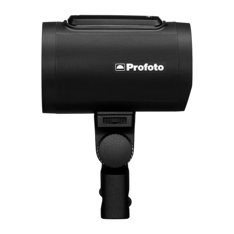 Profoto A2 901250 фотовспышка