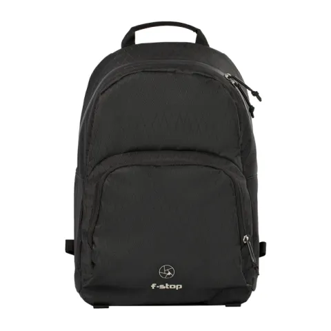 F-Stop Rju AIR 18 Liter Backpack - Black рюкзак без вставки для оборудования (A1301-80)