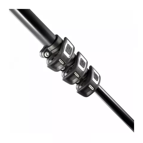 Штатив Manfrotto MT190XPRO4 Штатив Manfrotto MT190XPRO4