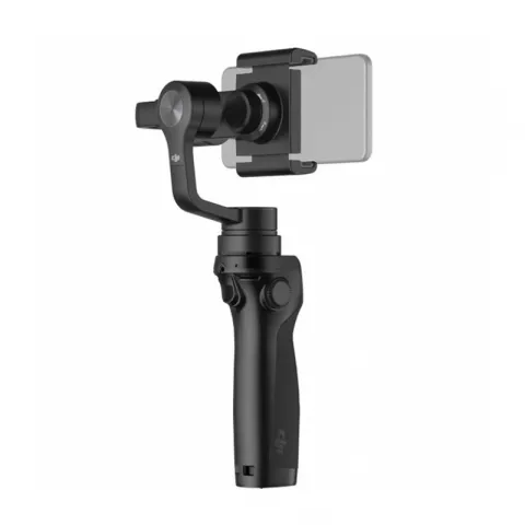 Ручной подвес 3-х осевой DJI OSMO Mobile для смартфона