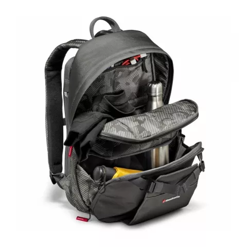 Рюкзак Manfrotto Noreg Backpack-30 OL-BP-30 для фотоаппарата