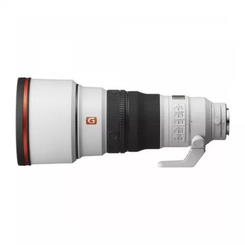 Sony FE 300mm f/2.8 GM Lens