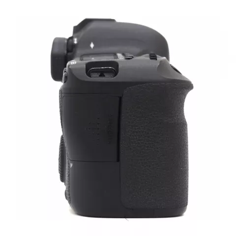 Canon EOS 6D Body (Б/У)