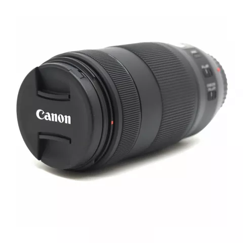 Canon EF 70-300mm f/4-5.6 IS II USM  (Б/У)