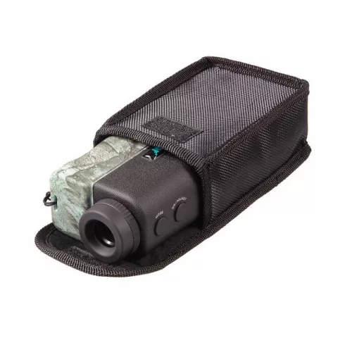 Лазерный дальномер Veber 6x25 LRF400 камуфляж