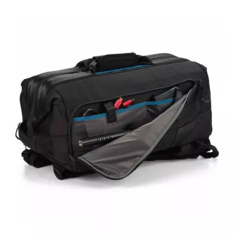 Tenba Cineluxe v2 Backpack 21 Рюкзак для видео и фототехники (637-529)