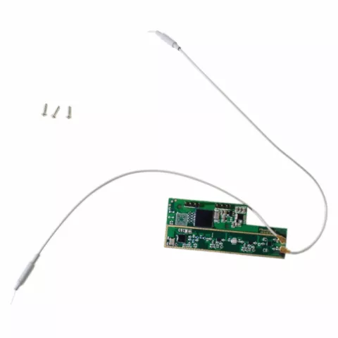 Приемник DJI Phantom 2 Vision Plus Receiver - для Phantom 2 Vision+