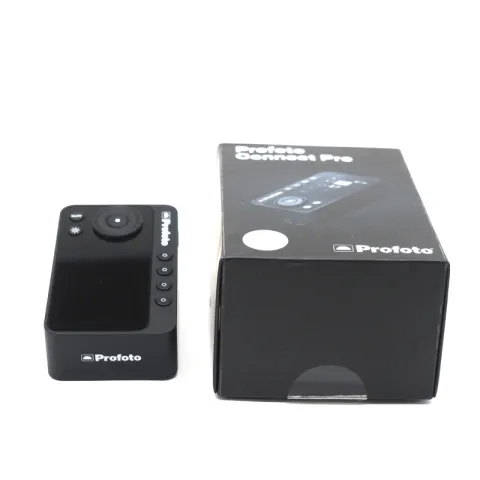 Profoto 901323 Connect Pro радиосинхронизатор с Bluetooth для Sony TTL (Б/У)