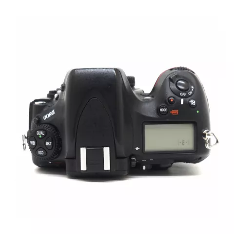 Nikon D800 Body (Б/У)