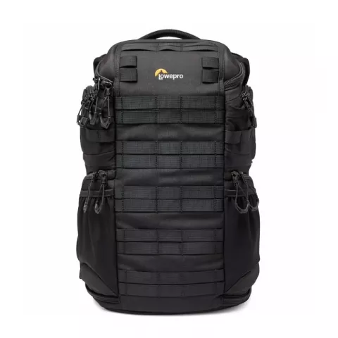 Lowepro ProTactic BP 350 AW III фоторюкзак