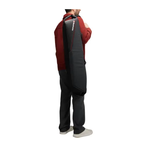 Manfrotto Pro Light 88 Сумка для штатива