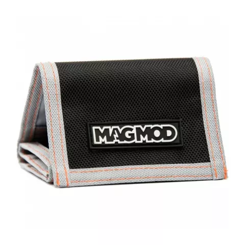 Чехол для фильтров MagMod MagGel Wallet V2.0 