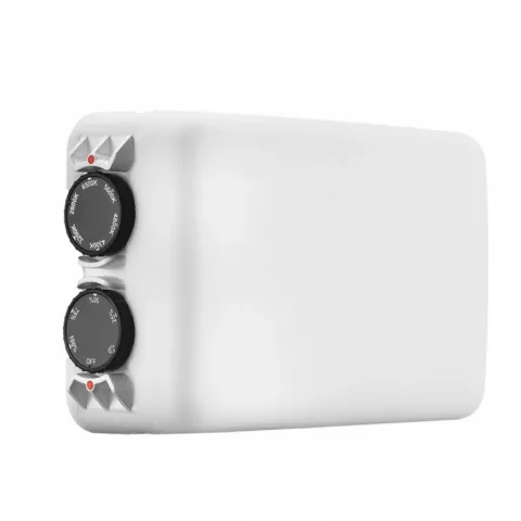 Осветитель светодиодный Godox LITEMONS C30Bi