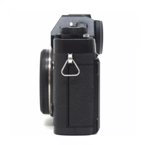 Fujifilm X-T1 Body (Б/У)