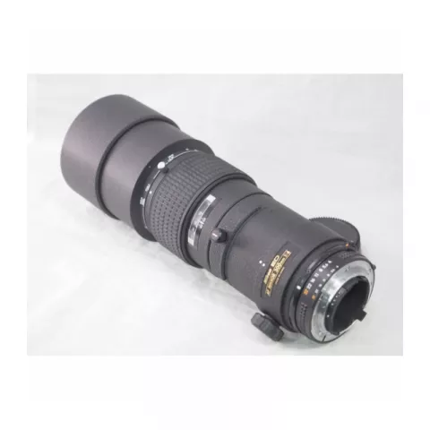 Nikon 300mm f/4D ED AF Nikkor (Б/У)