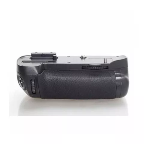 Батарейный блок Phottix BG-D600 (Nikon MB-D14) (33363)