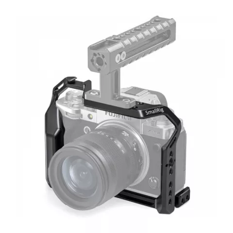 SmallRig CCF2808 Клетка для цифровой камеры Fujifilm X-T4