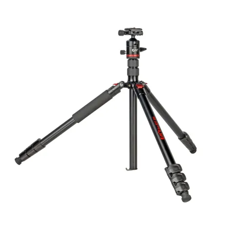 Штатив Falcon Eyes R-Line 821 BH