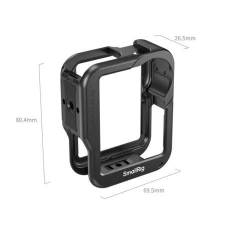 SmallRig 5759 Клетка для цифровой камеры DJI Osmo Nano