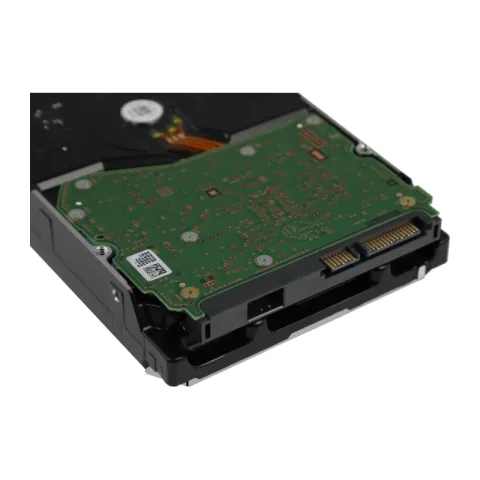 Жесткий диск WD Purple PRO 14TB 3.5