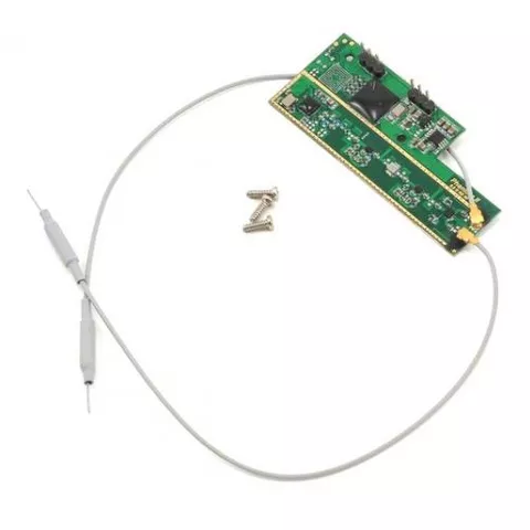 Приемник DJI Phantom 2 Vision Plus Receiver - для Phantom 2 Vision+