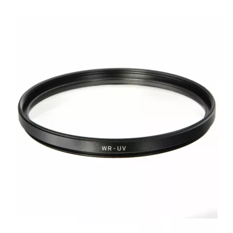 Ультрафиолетовый фильтр Sigma AFB9B0 WR UV 55mm