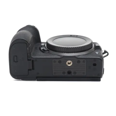 Nikon Z6 Body (Б/У)