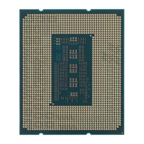 Процессор Intel Core i7-14700F OEM S1700 CM8071504820816