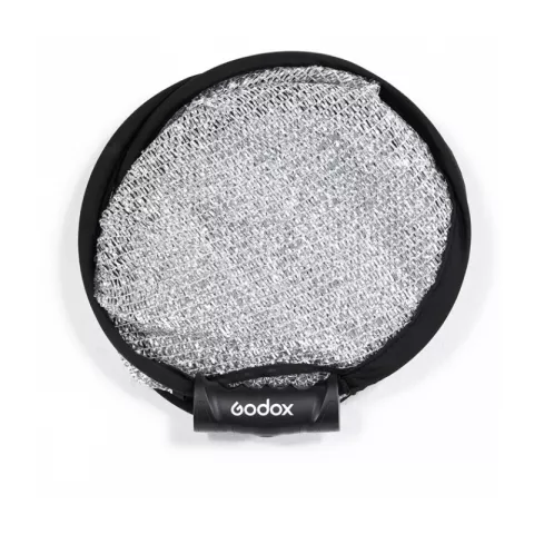 Отражатель Godox W-RFT80 ветроустойчивый