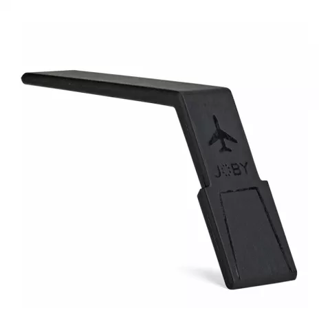 Автодержатель JOBY GripTight Auto Vent Clip XL - вентклип для XL смартфонов 69-99mm
