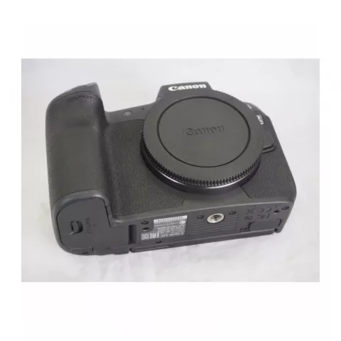 Canon EOS R Body (Б/У) 