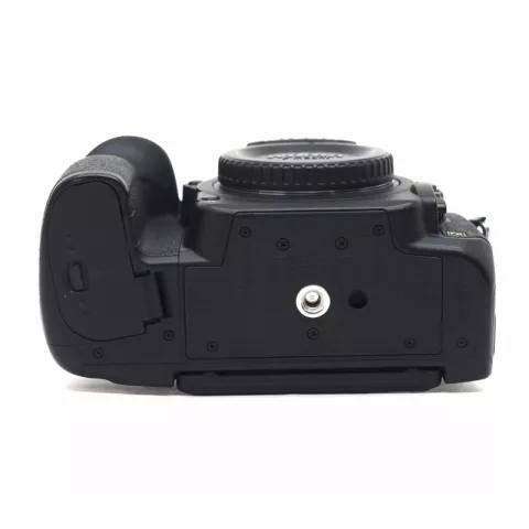 Nikon D780 Body (Б/У)