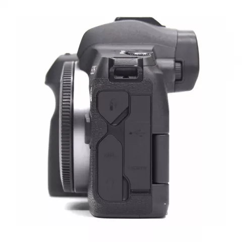 Canon EOS R Body (Б/У) 