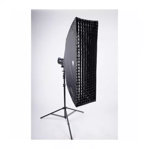 Соты FST G-235U 40x120